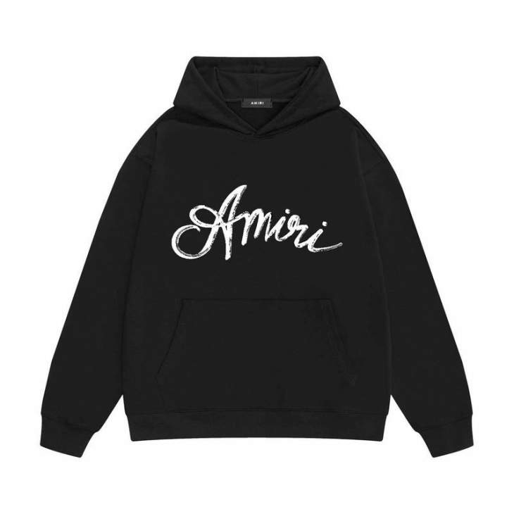 Picture of Amiri Hoodies _SKUAmiriS-2XL11trY226109
